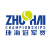 Zhuhai Championships - logo